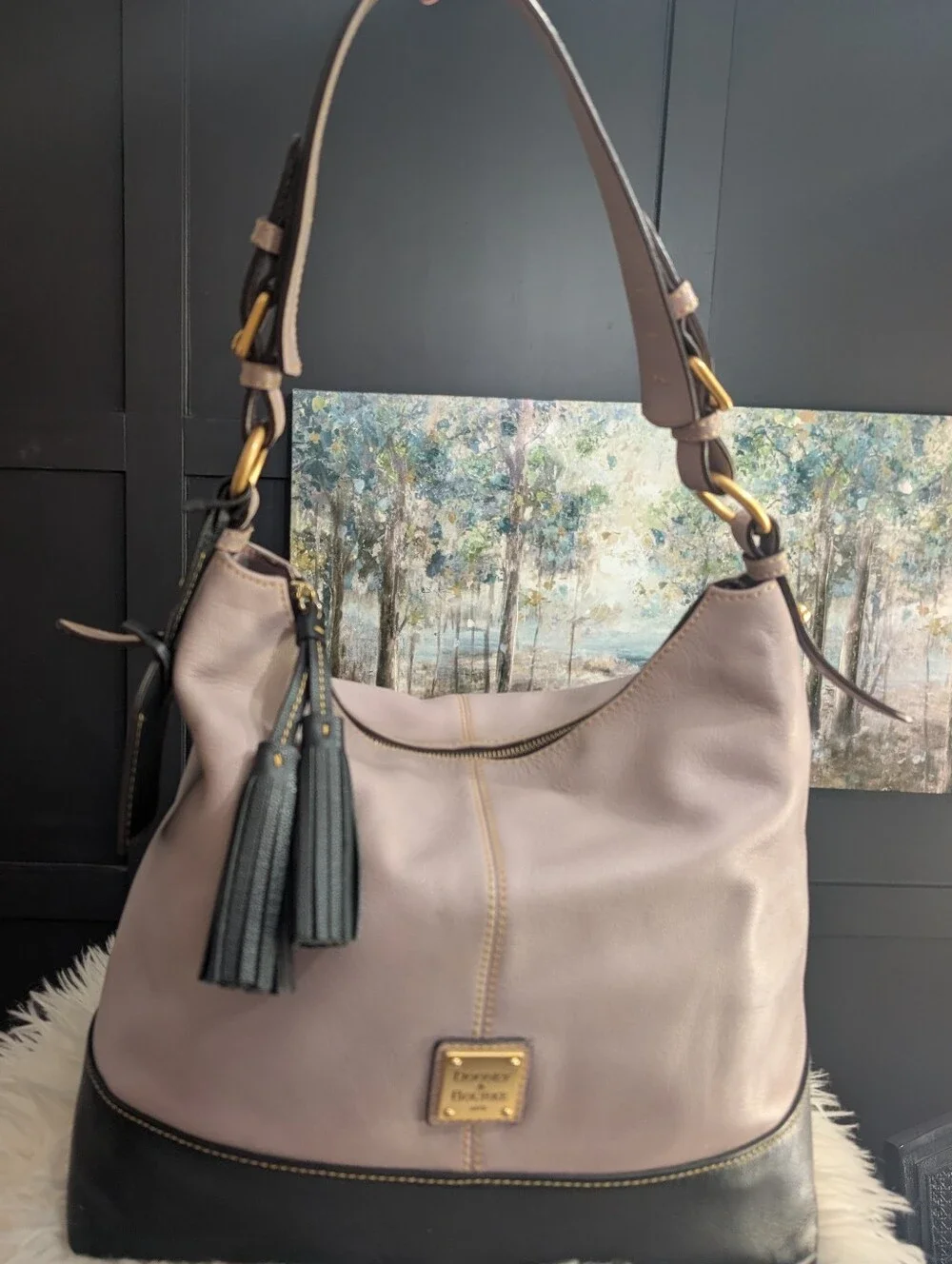 Dooney & Bourke dooney bourke